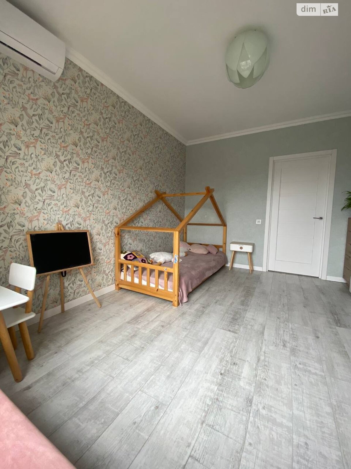 Продаж двокімнатної квартири в Вінниці, на вул. Трамвайна 3, район Слов'янка фото 1 Продаж двокімнатної квартири в Вінниці, на вул. Трамвайна 3, район Слов'янка фото 1