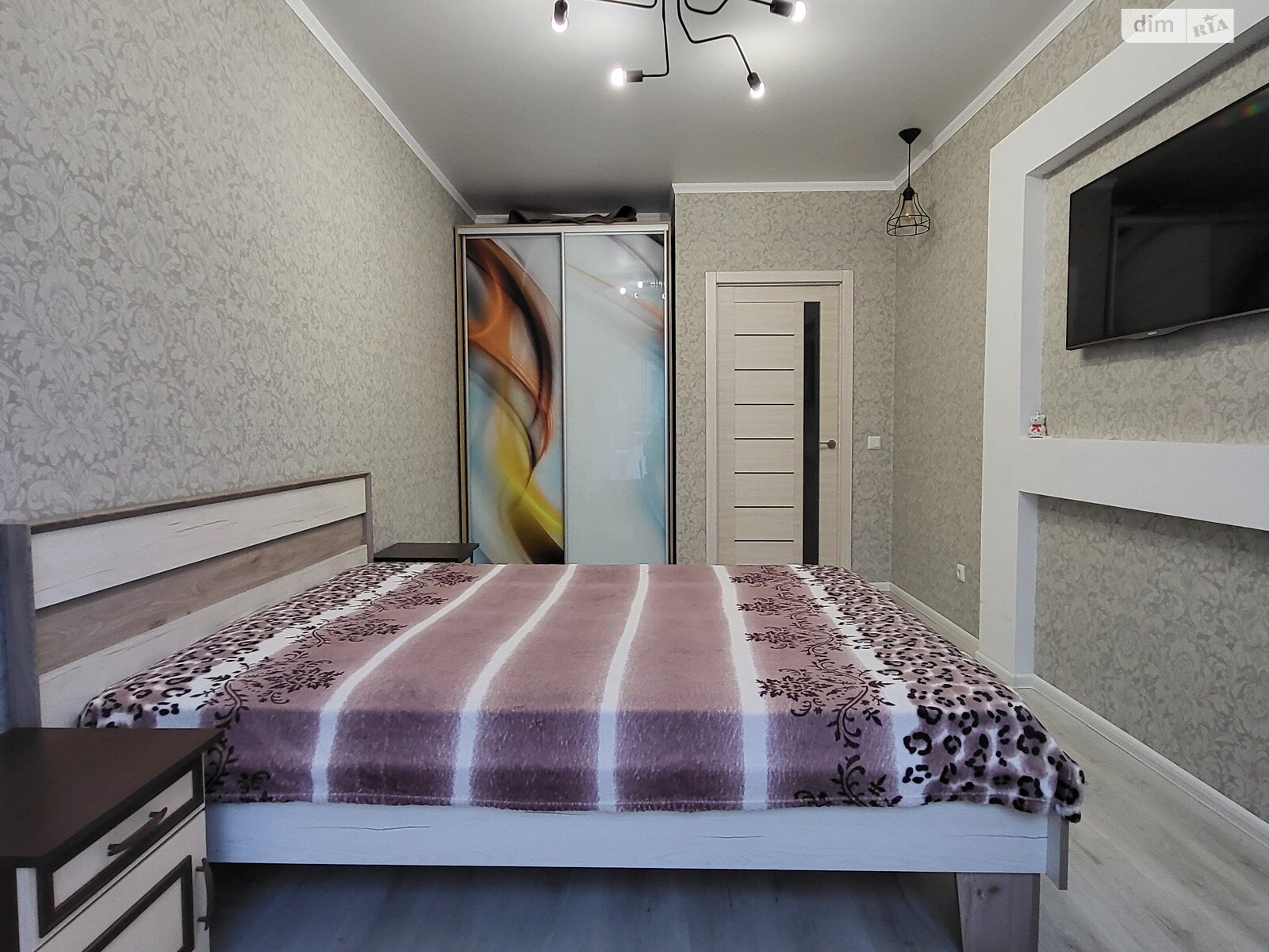 Продаж однокімнатної квартири в Вінниці, на вул. Трамвайна 3, район Слов'янка фото 1 Продаж однокімнатної квартири в Вінниці, на вул. Трамвайна 3, район Слов'янка фото 1
