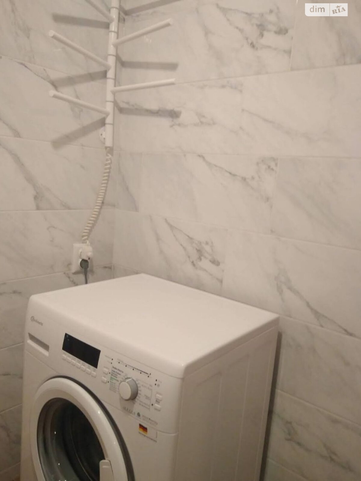 Продаж однокімнатної квартири в Вінниці, на вул. Трамвайна 3, район Слов'янка фото 1 Продаж однокімнатної квартири в Вінниці, на вул. Трамвайна 3, район Слов'янка фото 1