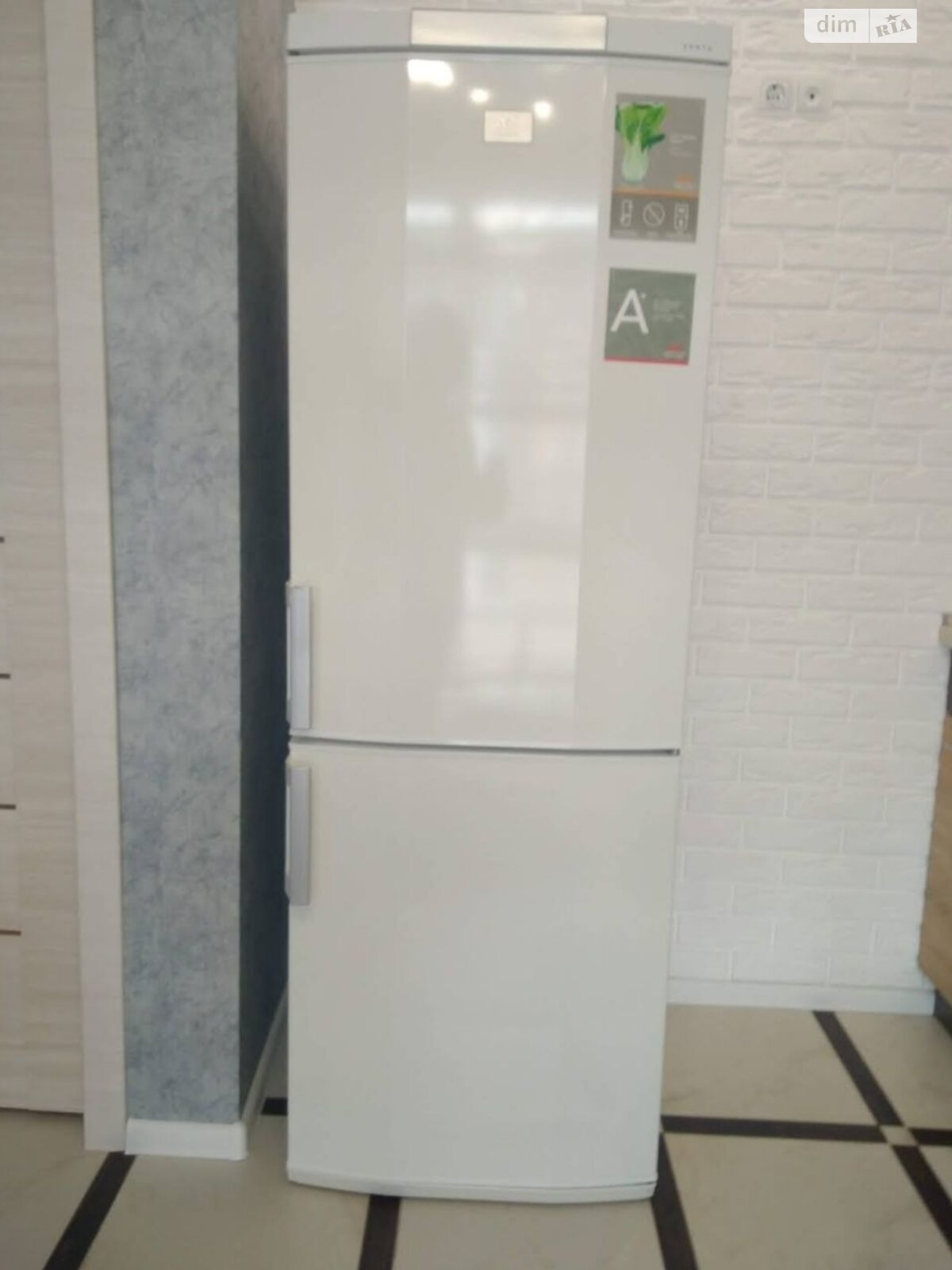 Продаж однокімнатної квартири в Вінниці, на вул. Трамвайна 3, район Слов'янка фото 1 Продаж однокімнатної квартири в Вінниці, на вул. Трамвайна 3, район Слов'янка фото 1