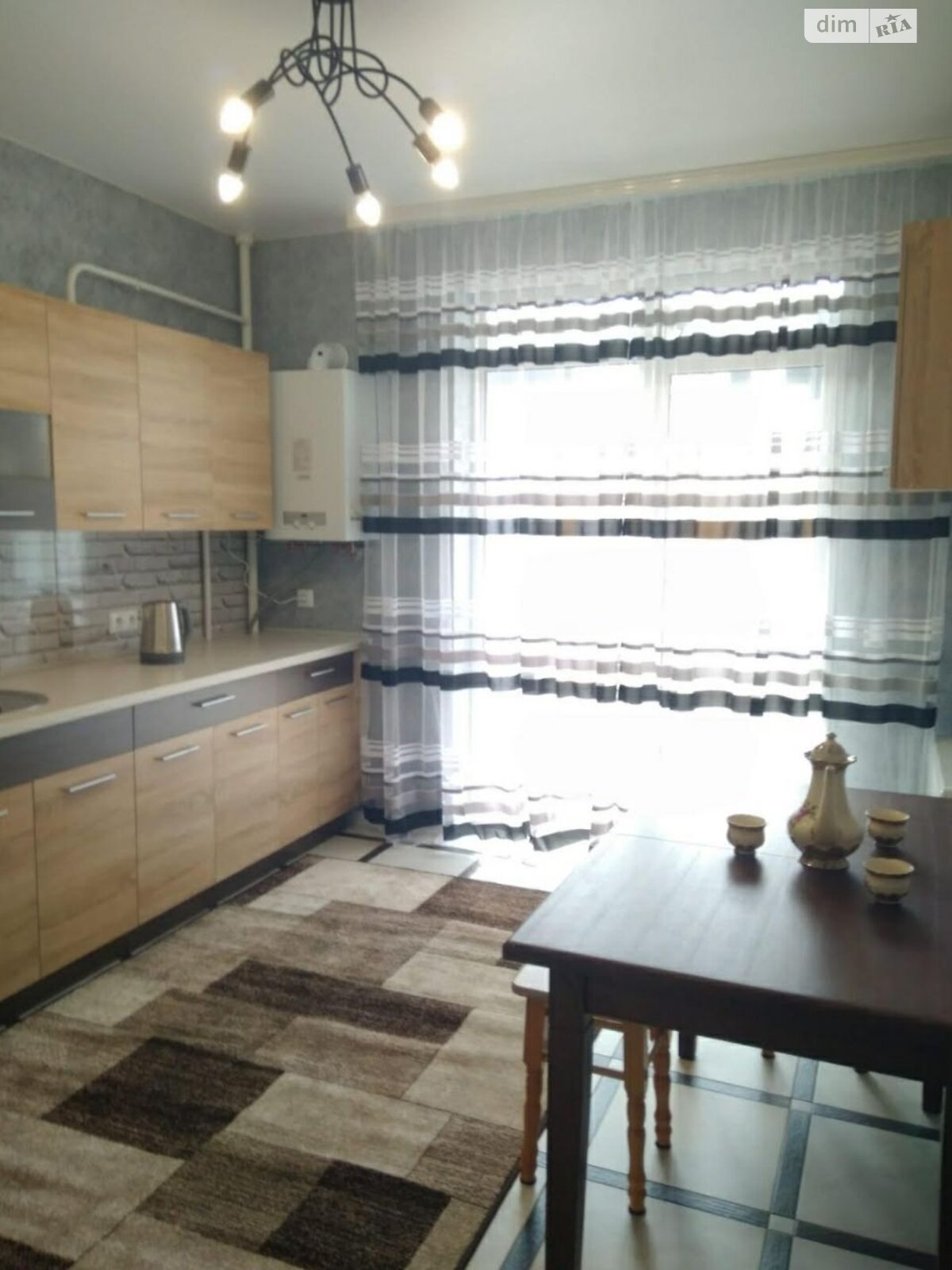 Продаж однокімнатної квартири в Вінниці, на вул. Трамвайна 3, район Слов'янка фото 1 Продаж однокімнатної квартири в Вінниці, на вул. Трамвайна 3, район Слов'янка фото 1