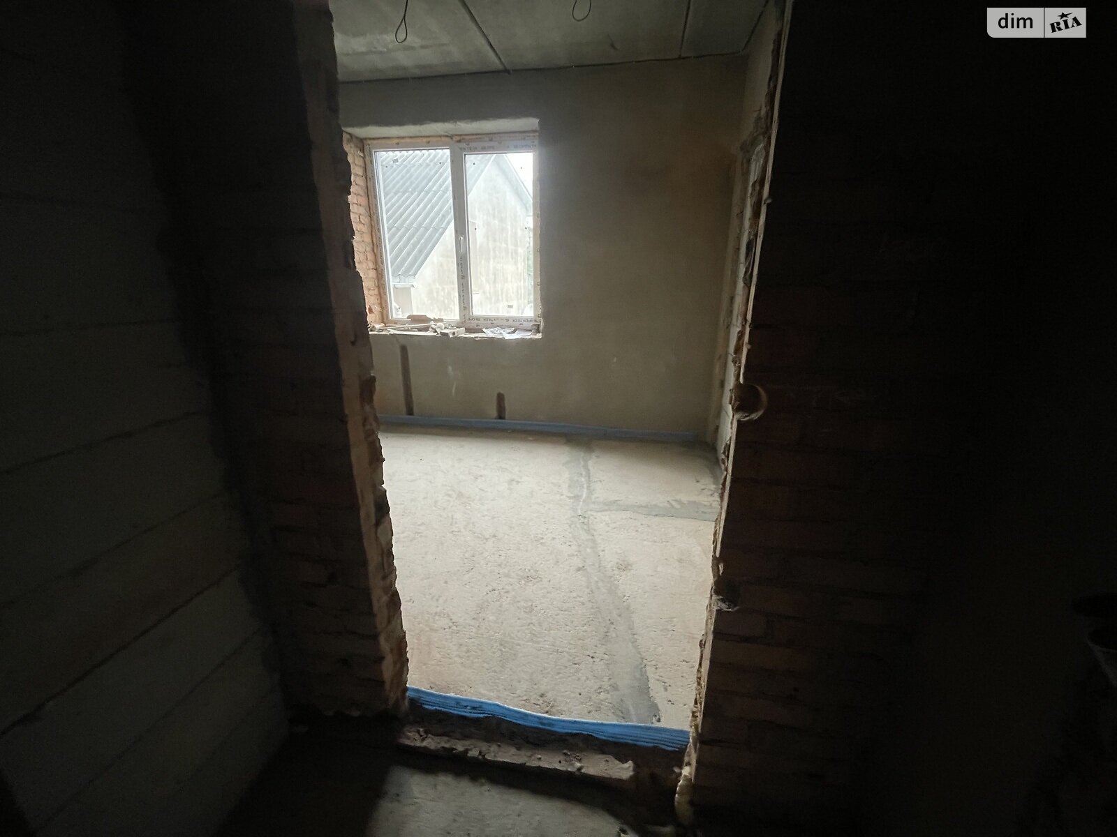 Продаж двокімнатної квартири в Вінниці, на вул. Трамвайна, район Слов'янка фото 1