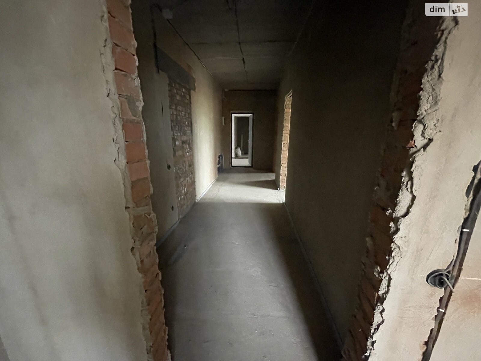 Продаж двокімнатної квартири в Вінниці, на вул. Трамвайна, район Слов'янка фото 1 Продаж двокімнатної квартири в Вінниці, на вул. Трамвайна, район Слов'янка фото 1