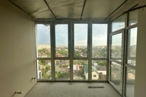 Продаж чотирикімнатної квартири в Вінниці, на вул. Трамвайна, район Слов'янка фото 2 Продаж чотирикімнатної квартири в Вінниці, на вул. Трамвайна, район Слов'янка фото 2