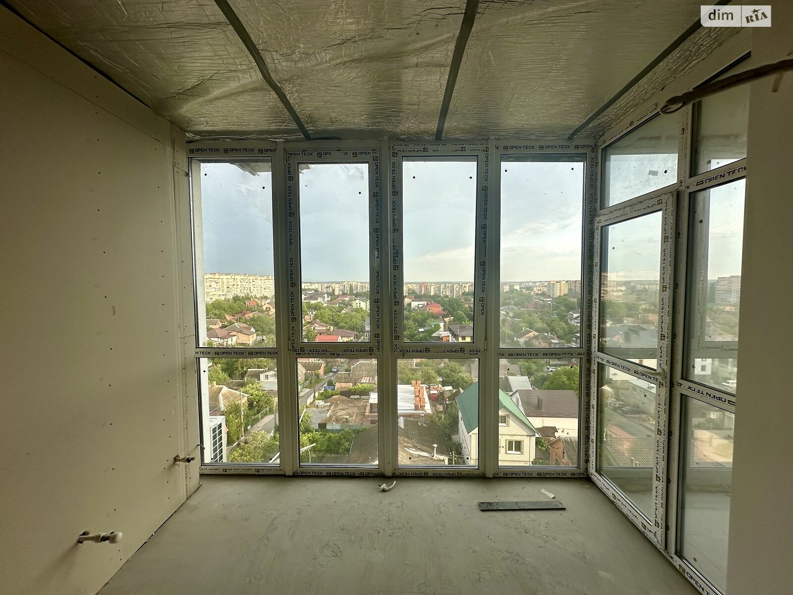 Продаж чотирикімнатної квартири в Вінниці, на вул. Трамвайна, район Слов'янка фото 1 Продаж чотирикімнатної квартири в Вінниці, на вул. Трамвайна, район Слов'янка фото 1