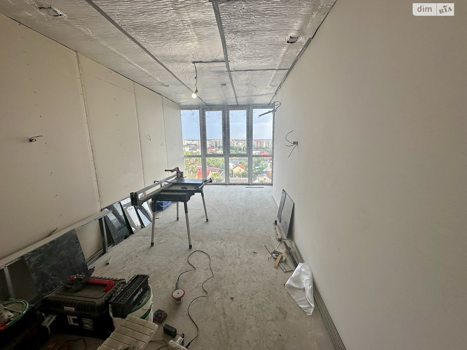 Продаж чотирикімнатної квартири в Вінниці, на вул. Трамвайна, район Слов'янка фото 1 Продаж чотирикімнатної квартири в Вінниці, на вул. Трамвайна, район Слов'янка фото 1