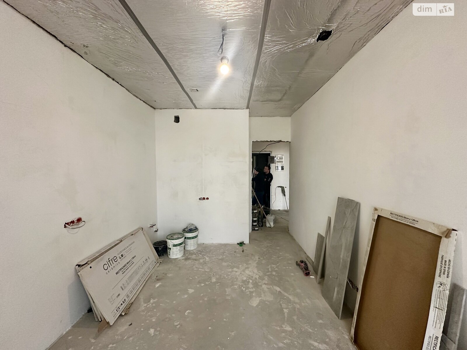 Продаж чотирикімнатної квартири в Вінниці, на вул. Трамвайна, район Слов'янка фото 1 Продаж чотирикімнатної квартири в Вінниці, на вул. Трамвайна, район Слов'янка фото 1