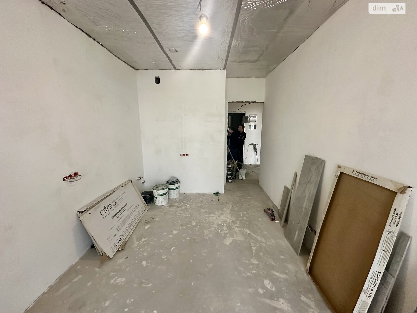 Продаж чотирикімнатної квартири в Вінниці, на вул. Трамвайна, район Слов'янка фото 1 Продаж чотирикімнатної квартири в Вінниці, на вул. Трамвайна, район Слов'янка фото 1