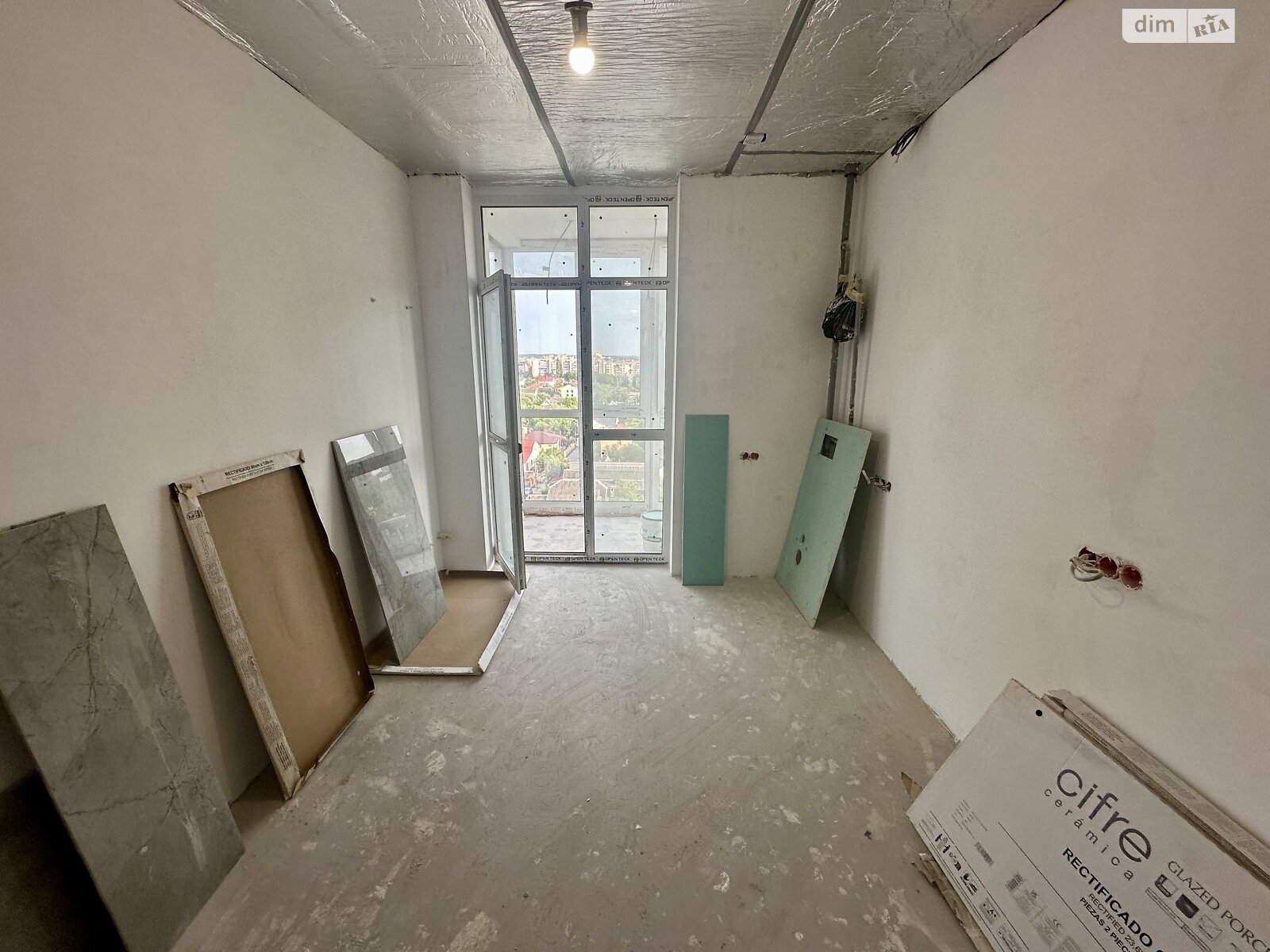 Продаж чотирикімнатної квартири в Вінниці, на вул. Трамвайна, район Слов'янка фото 1 Продаж чотирикімнатної квартири в Вінниці, на вул. Трамвайна, район Слов'янка фото 1