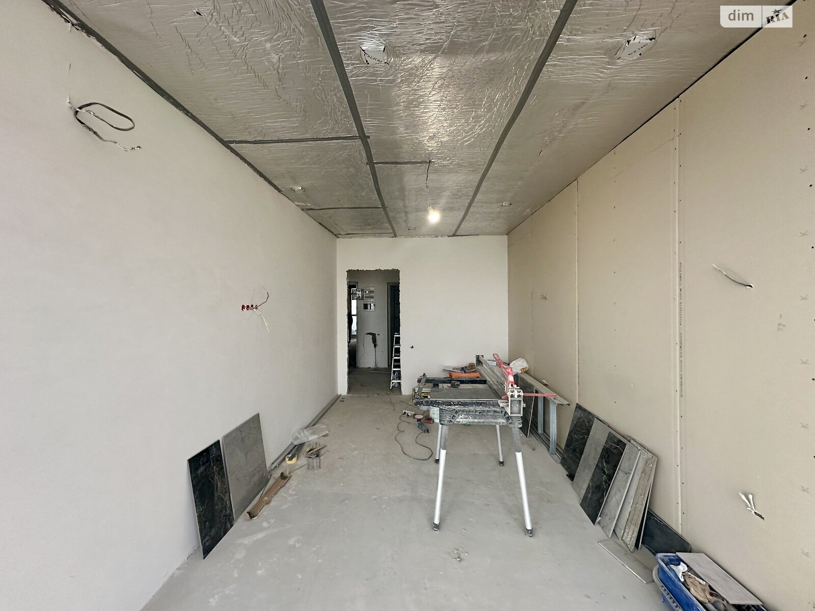 Продаж чотирикімнатної квартири в Вінниці, на вул. Трамвайна, район Слов'янка фото 1 Продаж чотирикімнатної квартири в Вінниці, на вул. Трамвайна, район Слов'янка фото 1