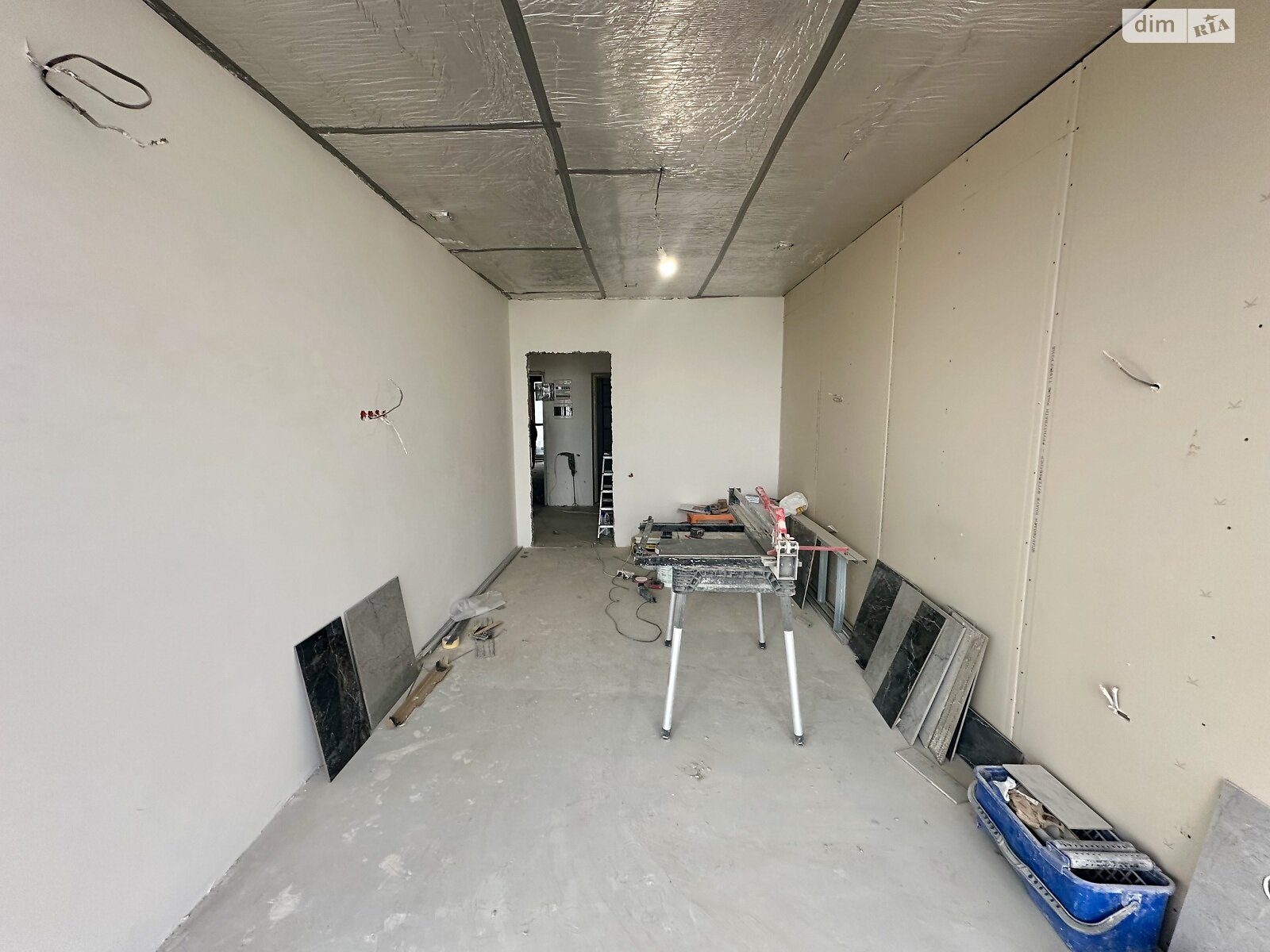 Продаж чотирикімнатної квартири в Вінниці, на вул. Трамвайна, район Слов'янка фото 1 Продаж чотирикімнатної квартири в Вінниці, на вул. Трамвайна, район Слов'янка фото 1