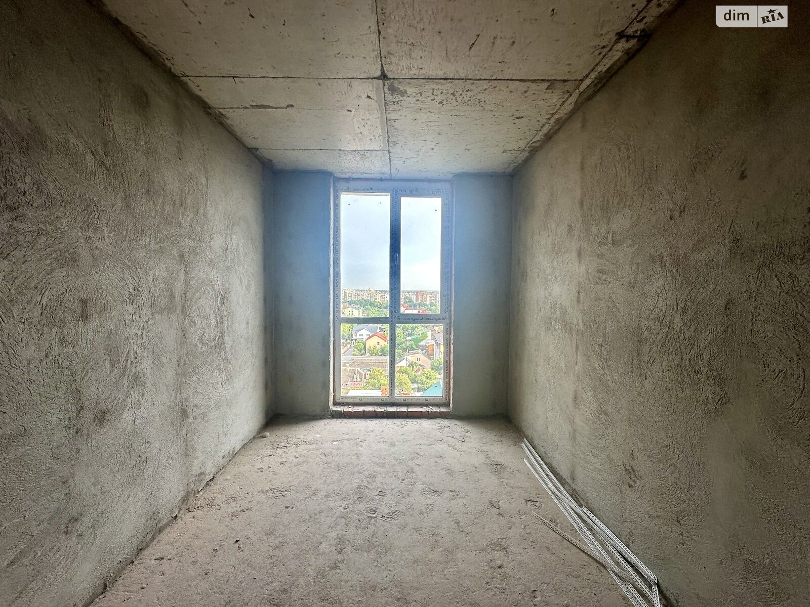 Продаж чотирикімнатної квартири в Вінниці, на вул. Трамвайна, район Слов'янка фото 1 Продаж чотирикімнатної квартири в Вінниці, на вул. Трамвайна, район Слов'янка фото 1