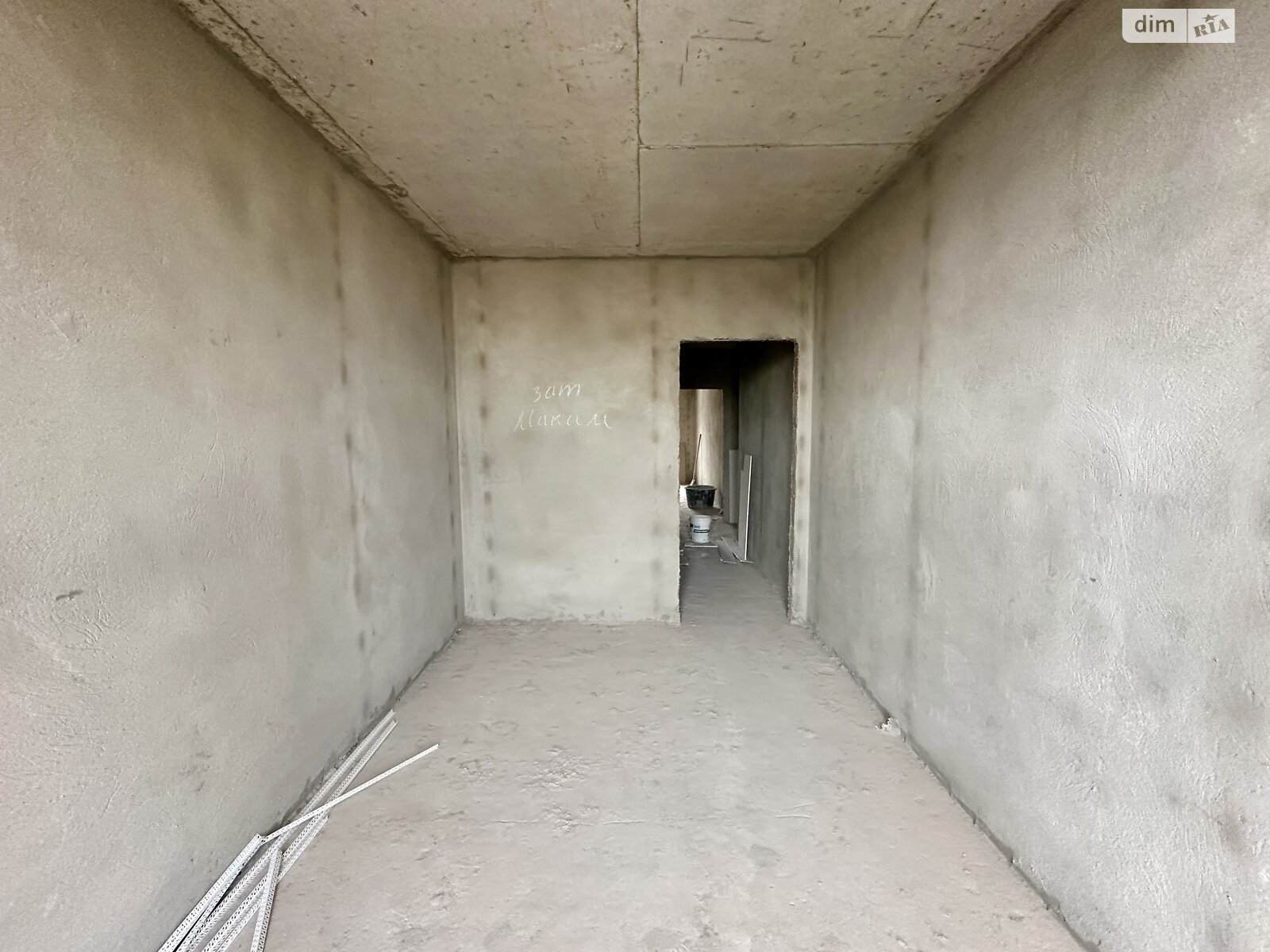 Продаж чотирикімнатної квартири в Вінниці, на вул. Трамвайна, район Слов'янка фото 1 Продаж чотирикімнатної квартири в Вінниці, на вул. Трамвайна, район Слов'янка фото 1