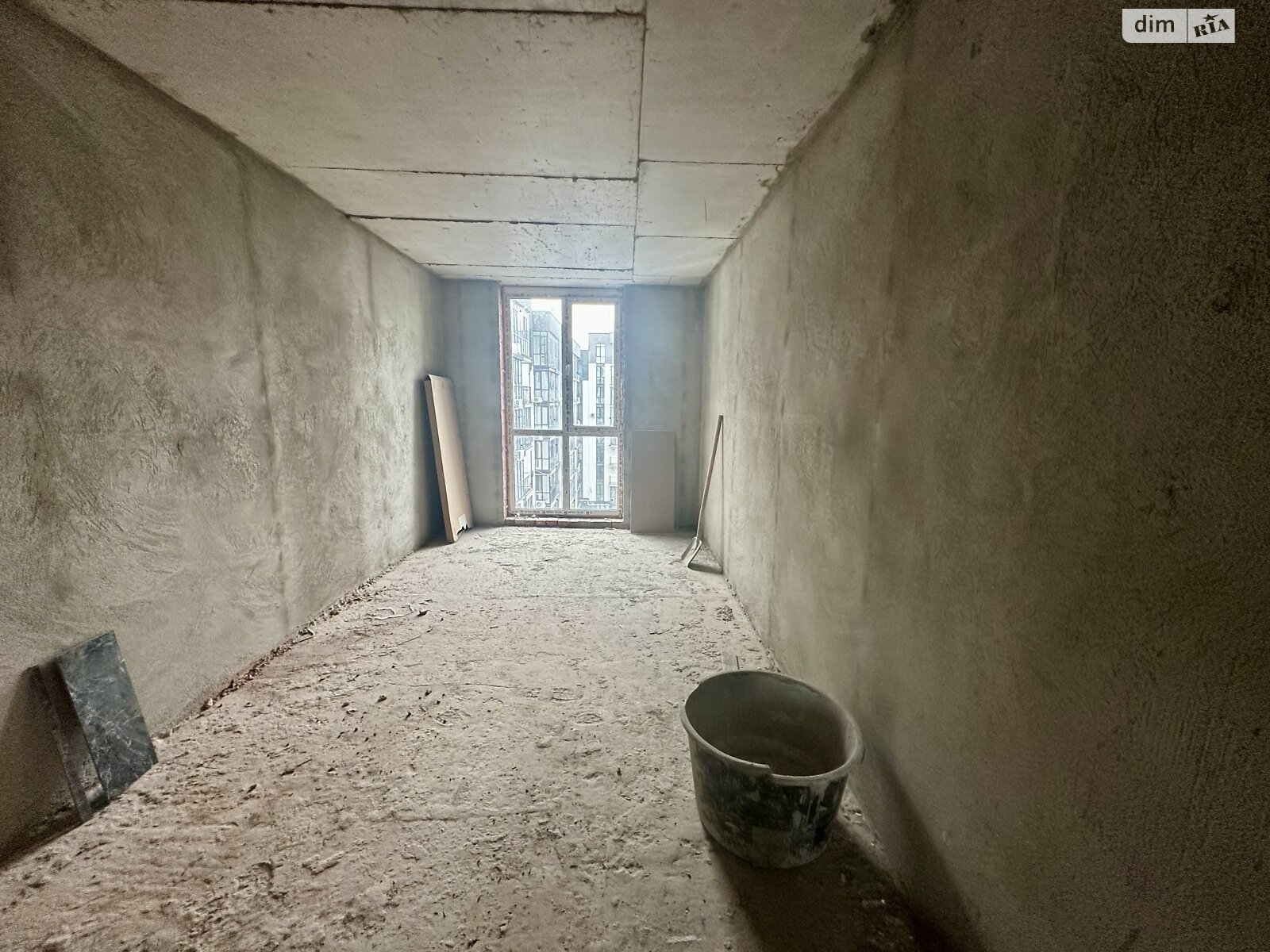 Продаж чотирикімнатної квартири в Вінниці, на вул. Трамвайна, район Слов'янка фото 1 Продаж чотирикімнатної квартири в Вінниці, на вул. Трамвайна, район Слов'янка фото 1