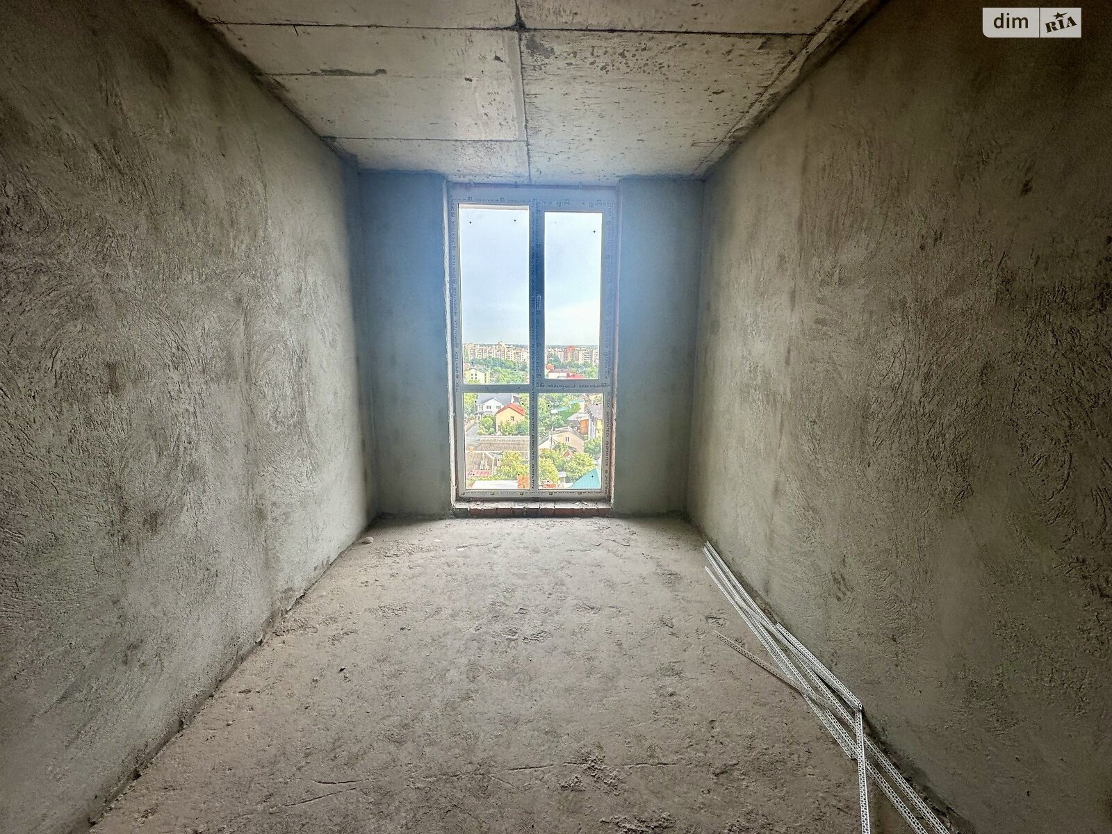 Продаж чотирикімнатної квартири в Вінниці, на вул. Трамвайна, район Слов'янка фото 1 Продаж чотирикімнатної квартири в Вінниці, на вул. Трамвайна, район Слов'янка фото 1