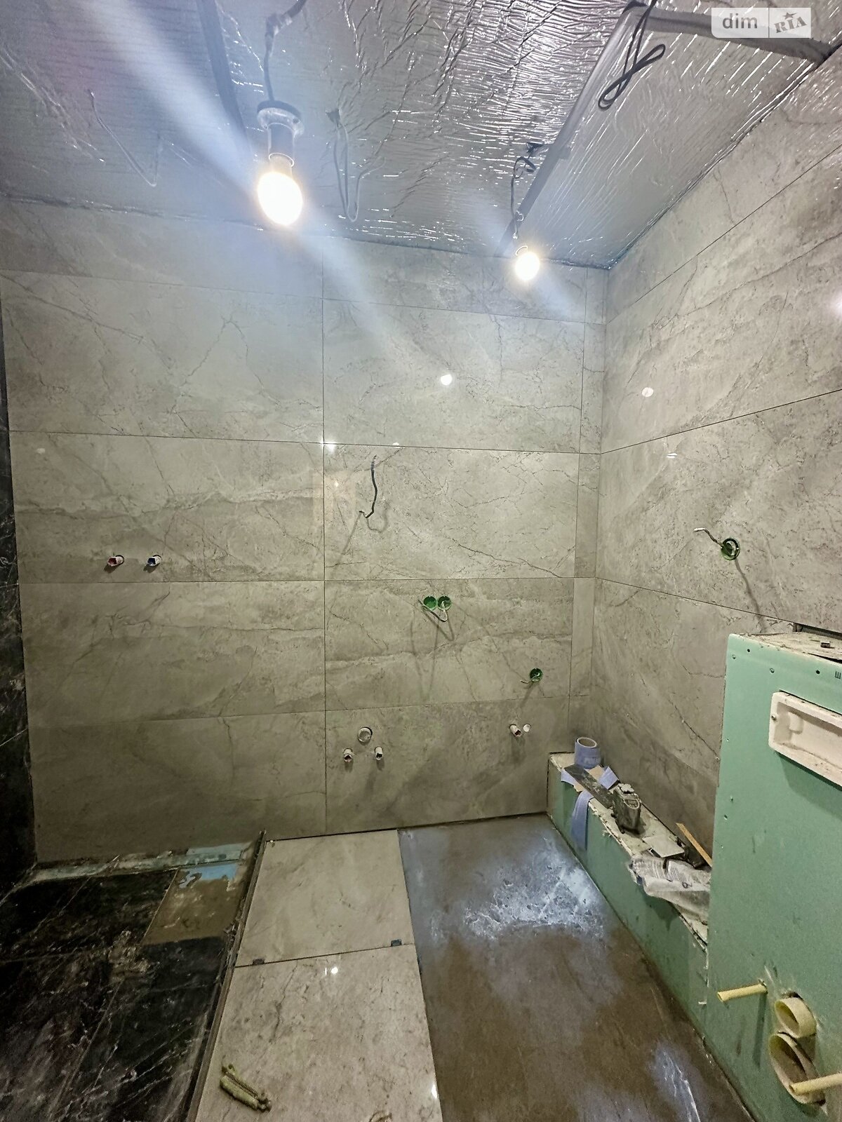 Продаж чотирикімнатної квартири в Вінниці, на вул. Трамвайна, район Слов'янка фото 1 Продаж чотирикімнатної квартири в Вінниці, на вул. Трамвайна, район Слов'янка фото 1