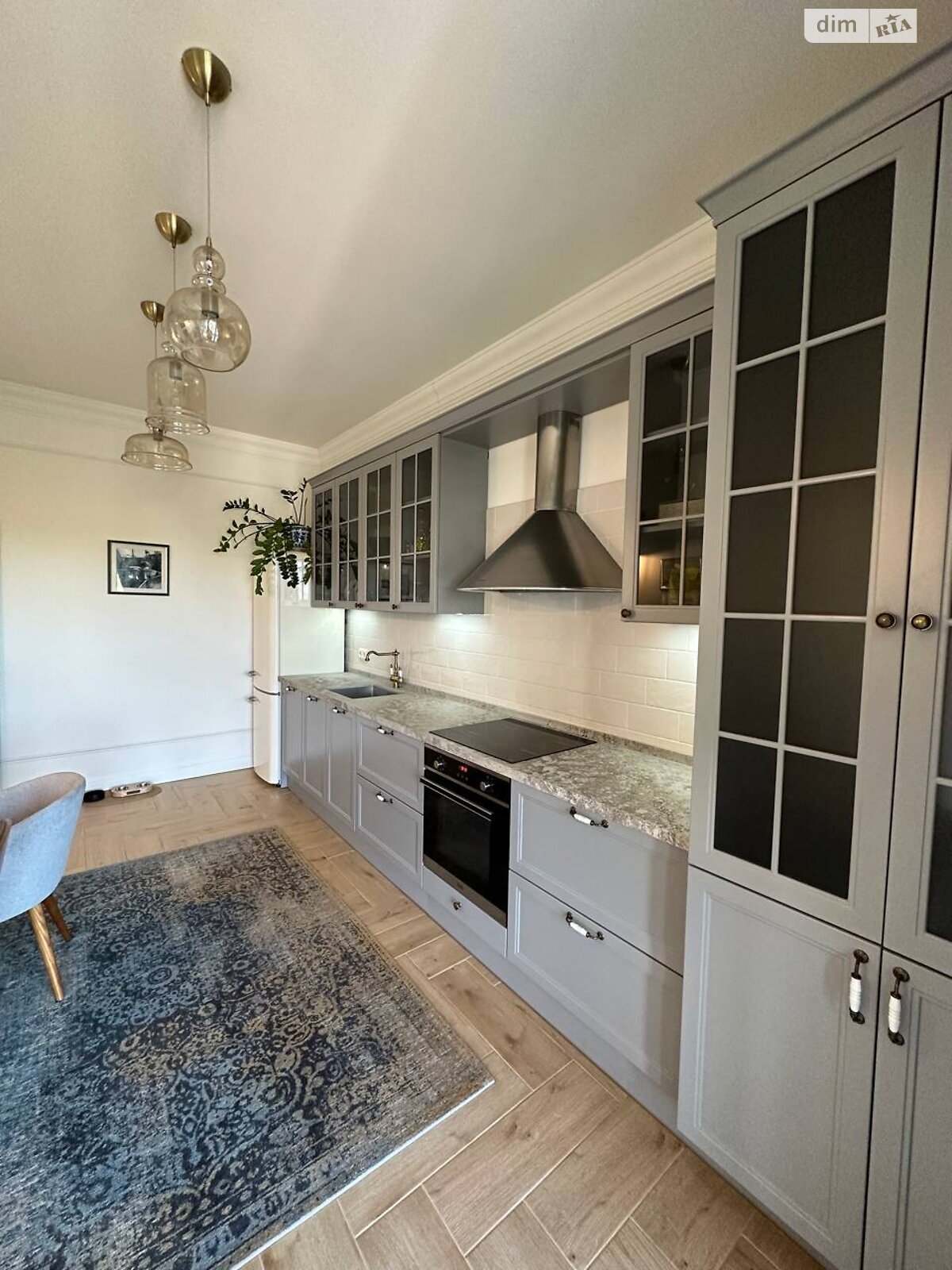 Продаж двокімнатної квартири в Вінниці, на вул. Трамвайна 3, район Слов'янка фото 1 Продаж двокімнатної квартири в Вінниці, на вул. Трамвайна 3, район Слов'янка фото 1