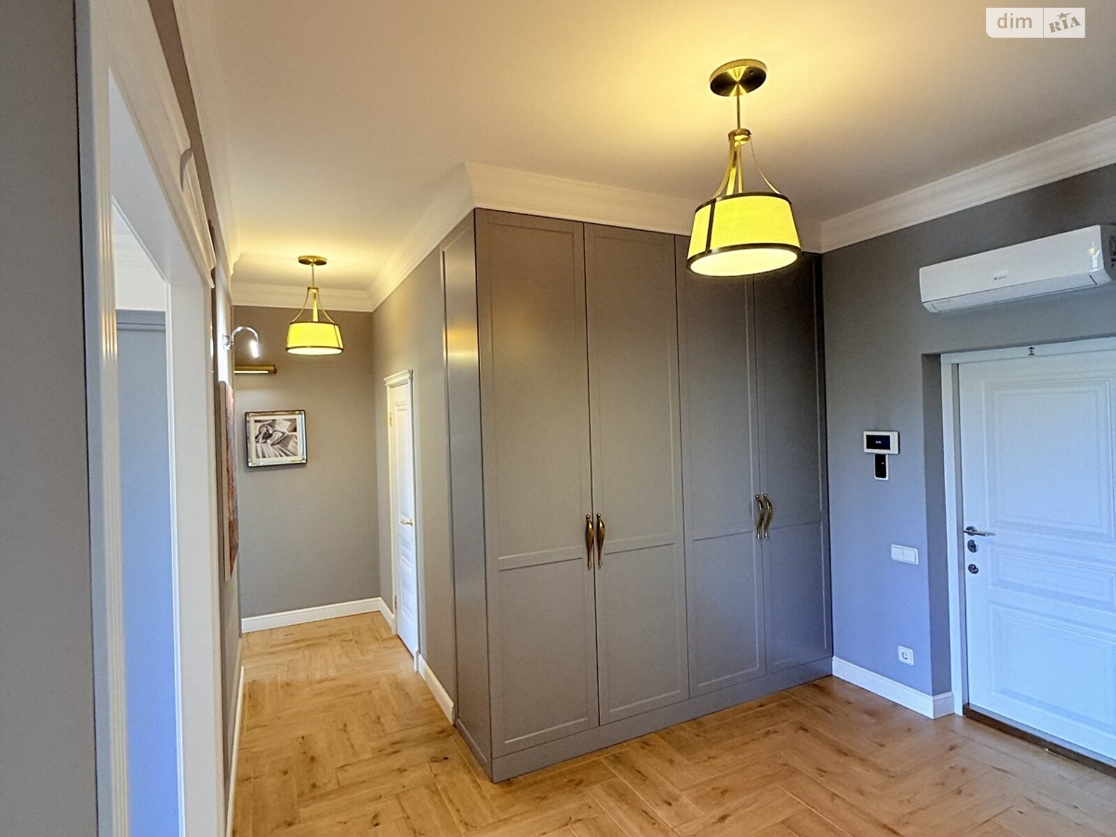 Продаж двокімнатної квартири в Вінниці, на вул. Трамвайна 3, район Слов'янка фото 1 Продаж двокімнатної квартири в Вінниці, на вул. Трамвайна 3, район Слов'янка фото 1