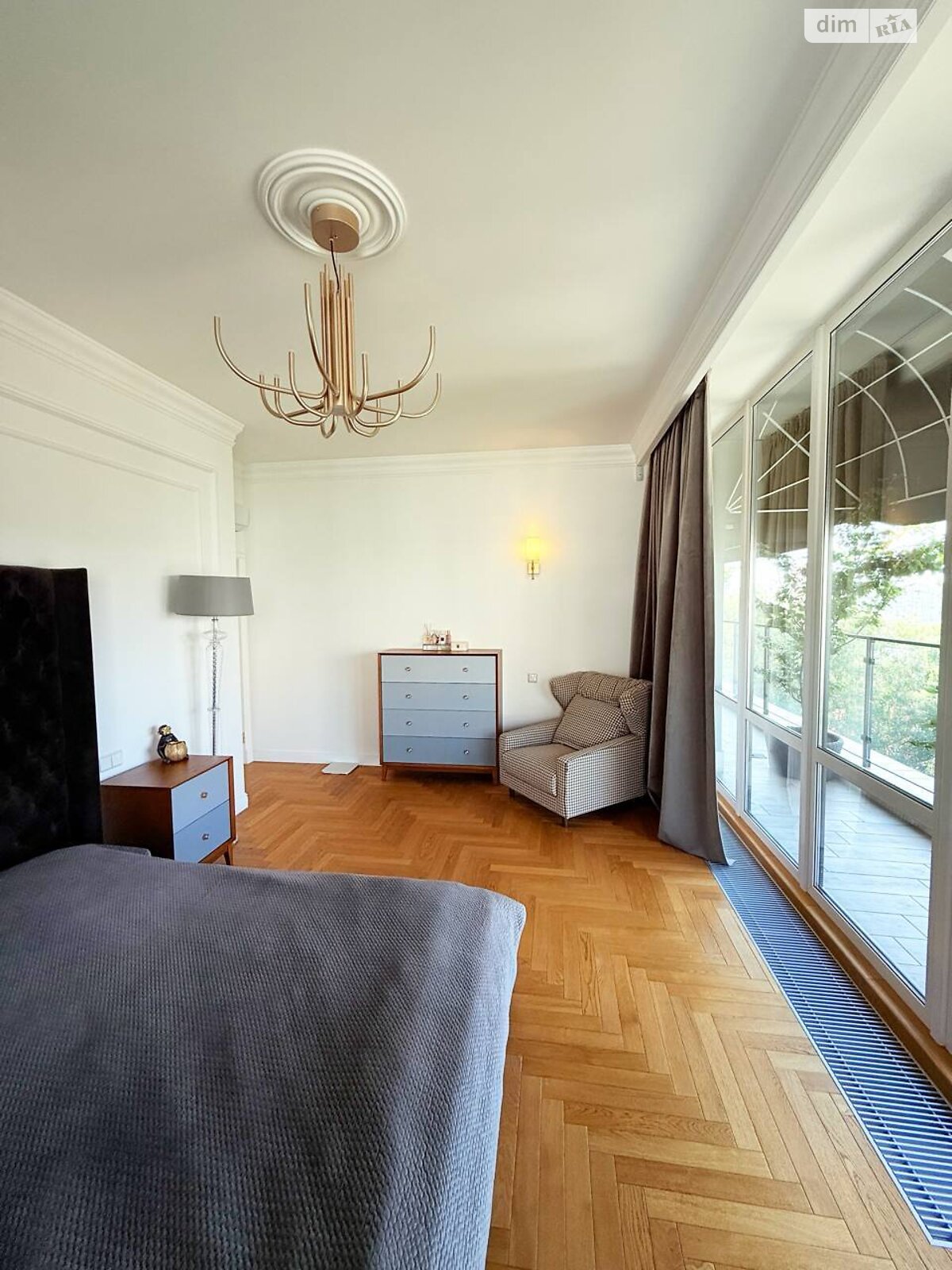 Продаж двокімнатної квартири в Вінниці, на вул. Трамвайна 3, район Слов'янка фото 1 Продаж двокімнатної квартири в Вінниці, на вул. Трамвайна 3, район Слов'янка фото 1