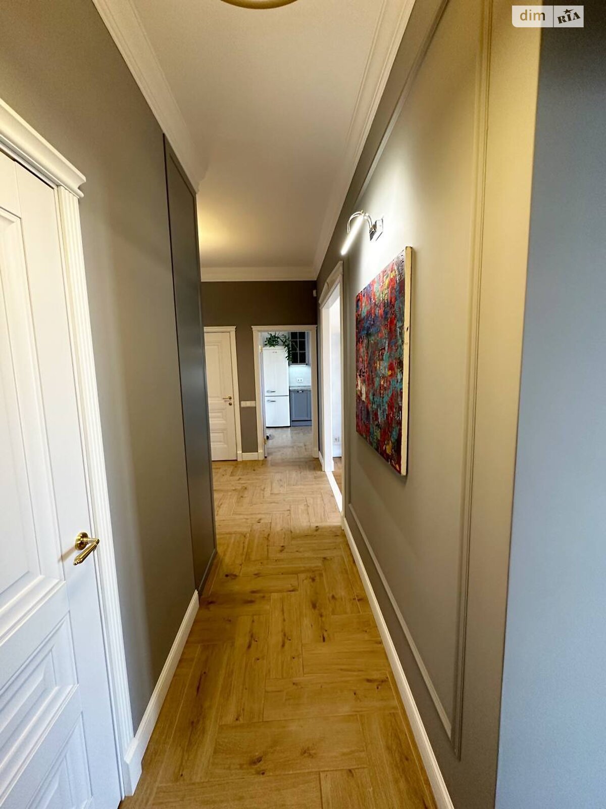 Продаж двокімнатної квартири в Вінниці, на вул. Трамвайна 3, район Слов'янка фото 1 Продаж двокімнатної квартири в Вінниці, на вул. Трамвайна 3, район Слов'янка фото 1