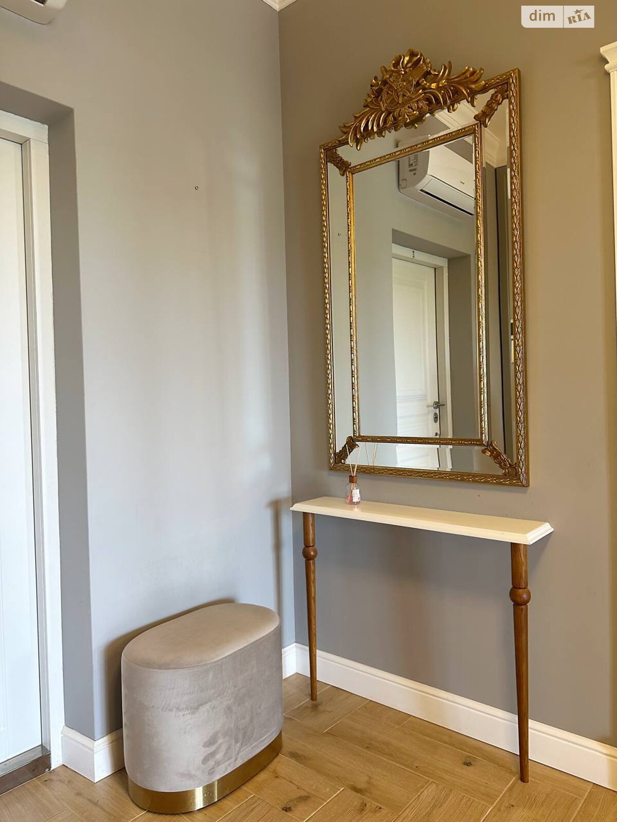 Продаж двокімнатної квартири в Вінниці, на вул. Трамвайна 3, район Слов'янка фото 1 Продаж двокімнатної квартири в Вінниці, на вул. Трамвайна 3, район Слов'янка фото 1