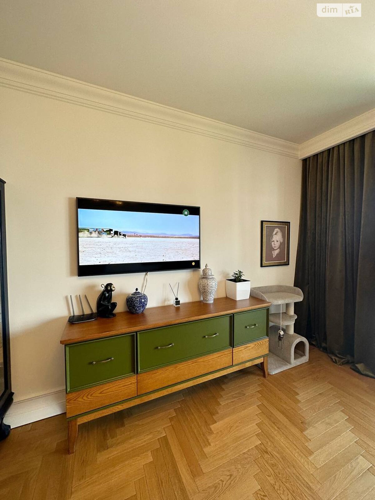 Продаж двокімнатної квартири в Вінниці, на вул. Трамвайна 3, район Слов'янка фото 1 Продаж двокімнатної квартири в Вінниці, на вул. Трамвайна 3, район Слов'янка фото 1