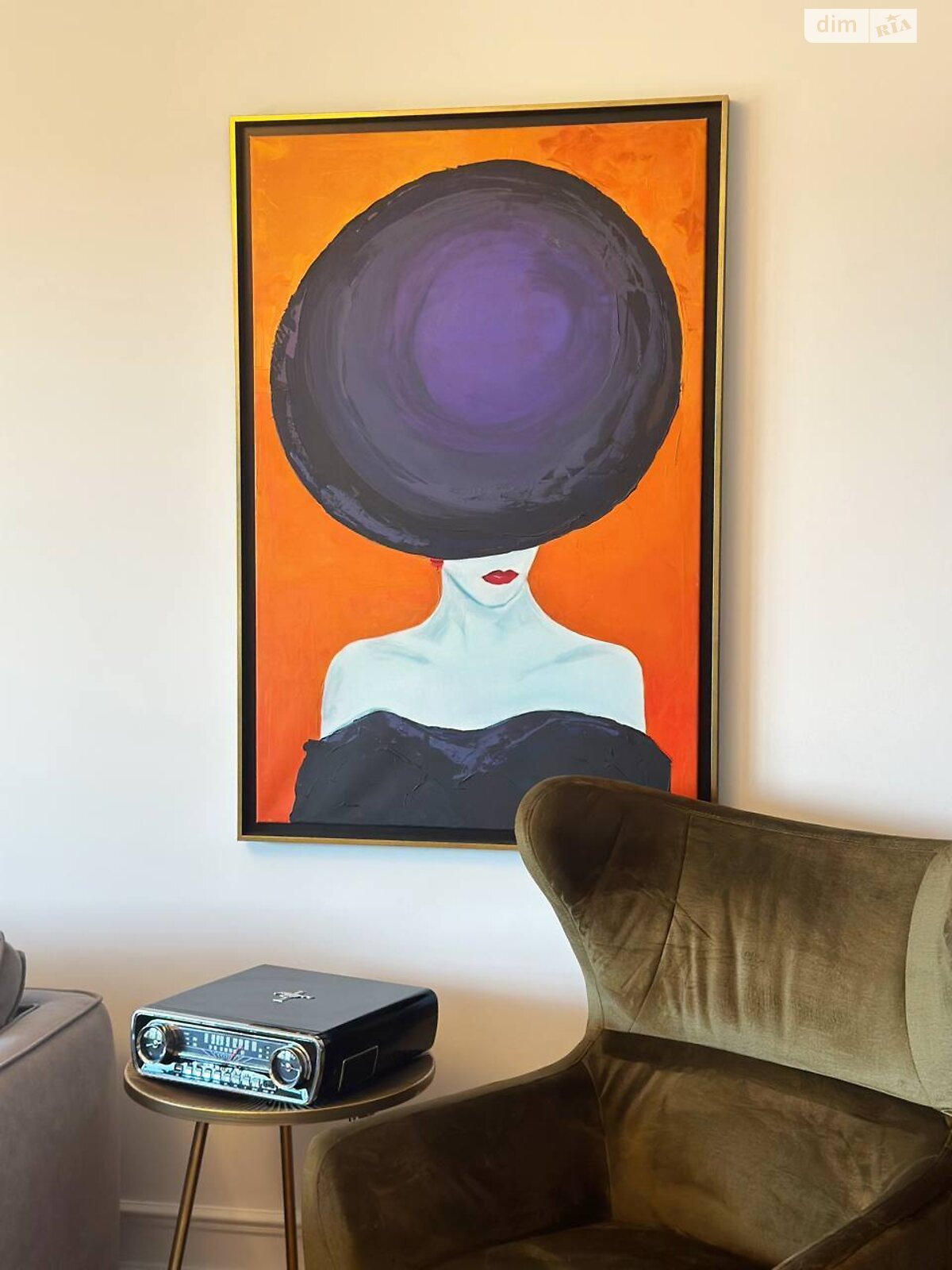 Продаж двокімнатної квартири в Вінниці, на вул. Трамвайна 3, район Слов'янка фото 1 Продаж двокімнатної квартири в Вінниці, на вул. Трамвайна 3, район Слов'янка фото 1