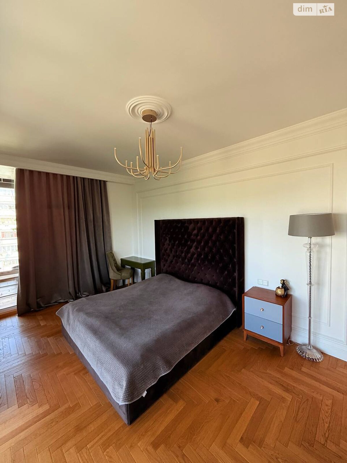 Продаж двокімнатної квартири в Вінниці, на вул. Трамвайна 3, район Слов'янка фото 1 Продаж двокімнатної квартири в Вінниці, на вул. Трамвайна 3, район Слов'янка фото 1