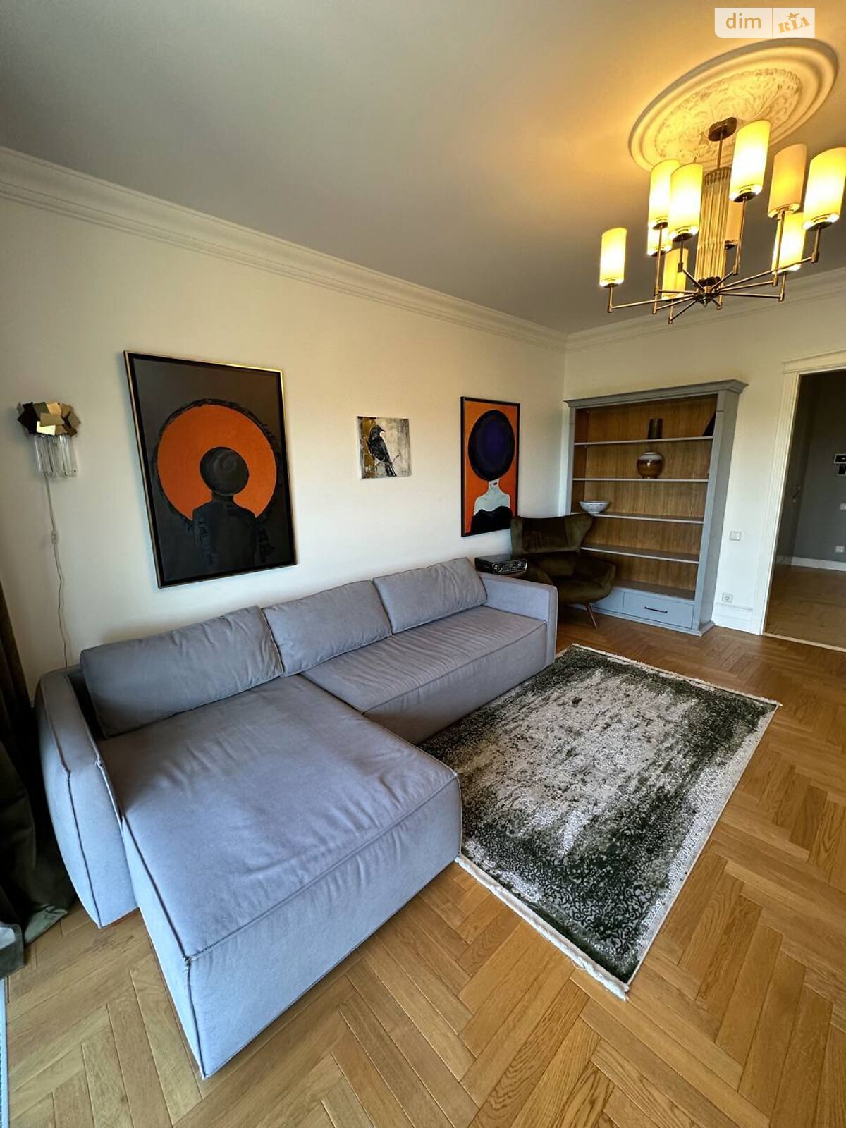 Продаж двокімнатної квартири в Вінниці, на вул. Трамвайна 3, район Слов'янка фото 1 Продаж двокімнатної квартири в Вінниці, на вул. Трамвайна 3, район Слов'янка фото 1