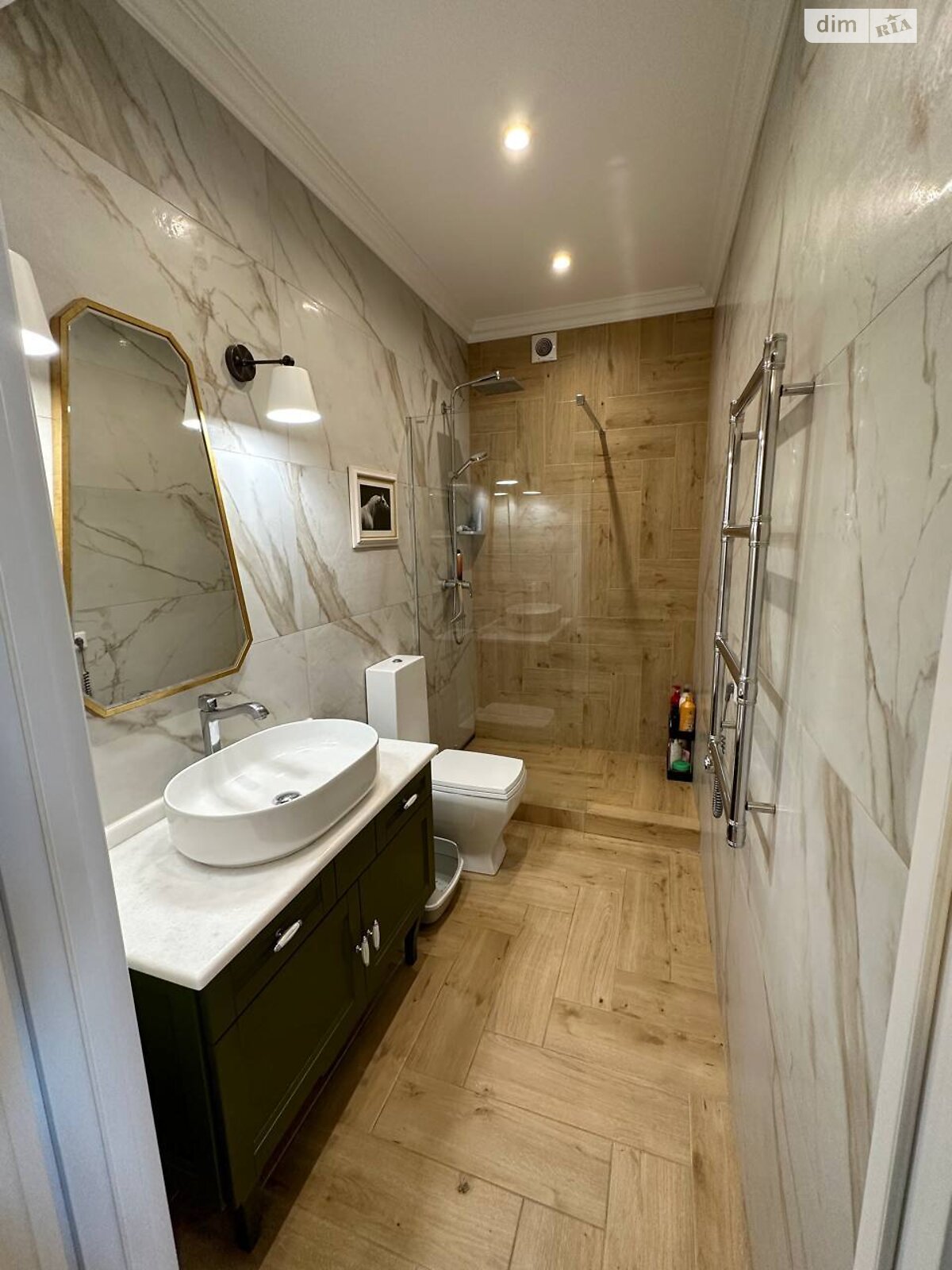 Продаж двокімнатної квартири в Вінниці, на вул. Трамвайна 3, район Слов'янка фото 1 Продаж двокімнатної квартири в Вінниці, на вул. Трамвайна 3, район Слов'янка фото 1