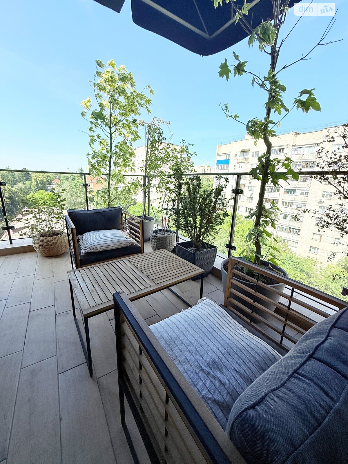 Продаж двокімнатної квартири в Вінниці, на вул. Трамвайна 3, район Слов'янка фото 1 Продаж двокімнатної квартири в Вінниці, на вул. Трамвайна 3, район Слов'янка фото 1