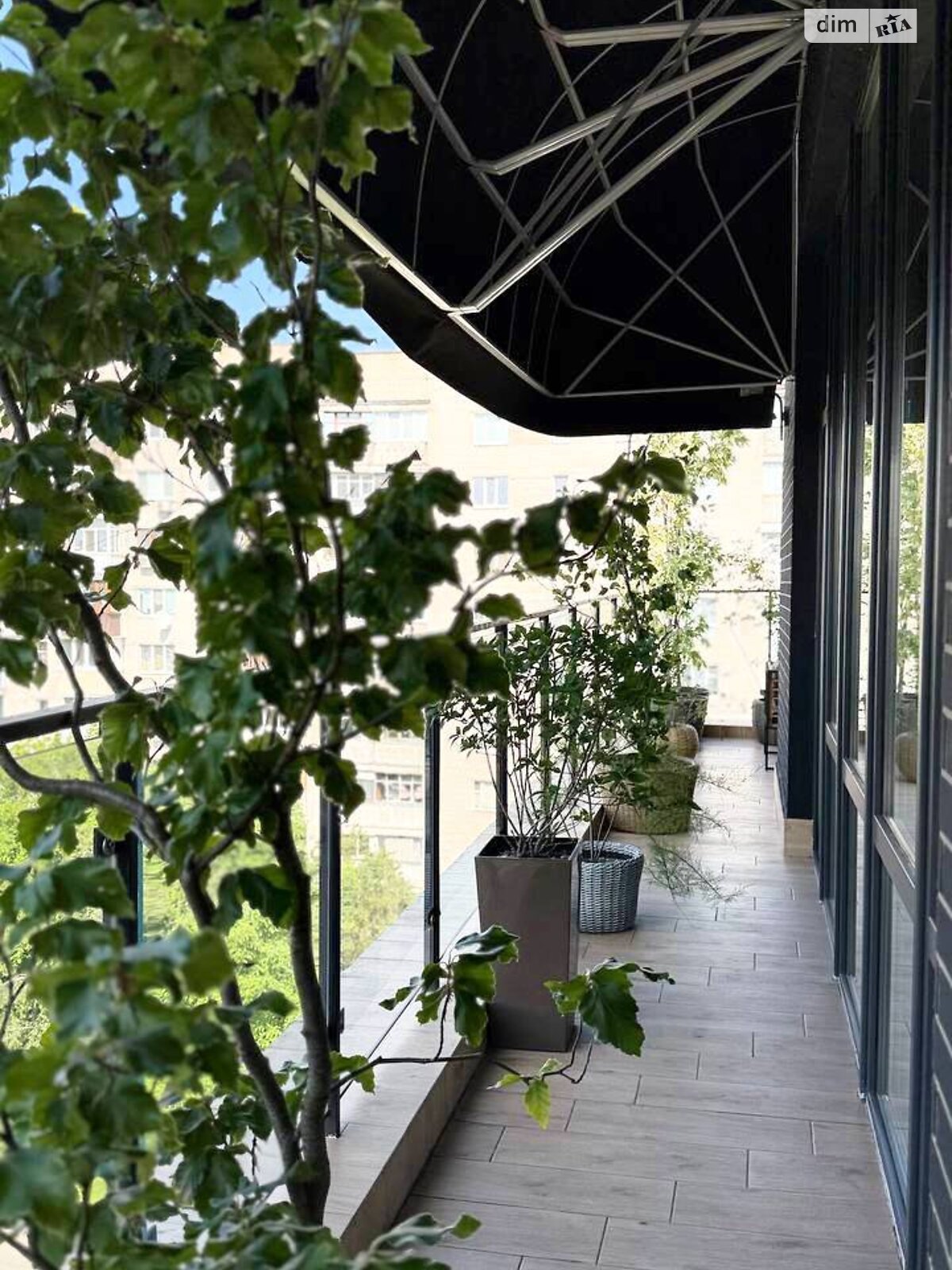 Продаж двокімнатної квартири в Вінниці, на вул. Трамвайна 3, район Слов'янка фото 1 Продаж двокімнатної квартири в Вінниці, на вул. Трамвайна 3, район Слов'янка фото 1