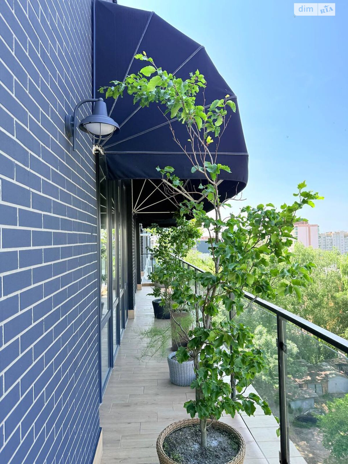 Продаж двокімнатної квартири в Вінниці, на вул. Трамвайна 3, район Слов'янка фото 1 Продаж двокімнатної квартири в Вінниці, на вул. Трамвайна 3, район Слов'янка фото 1