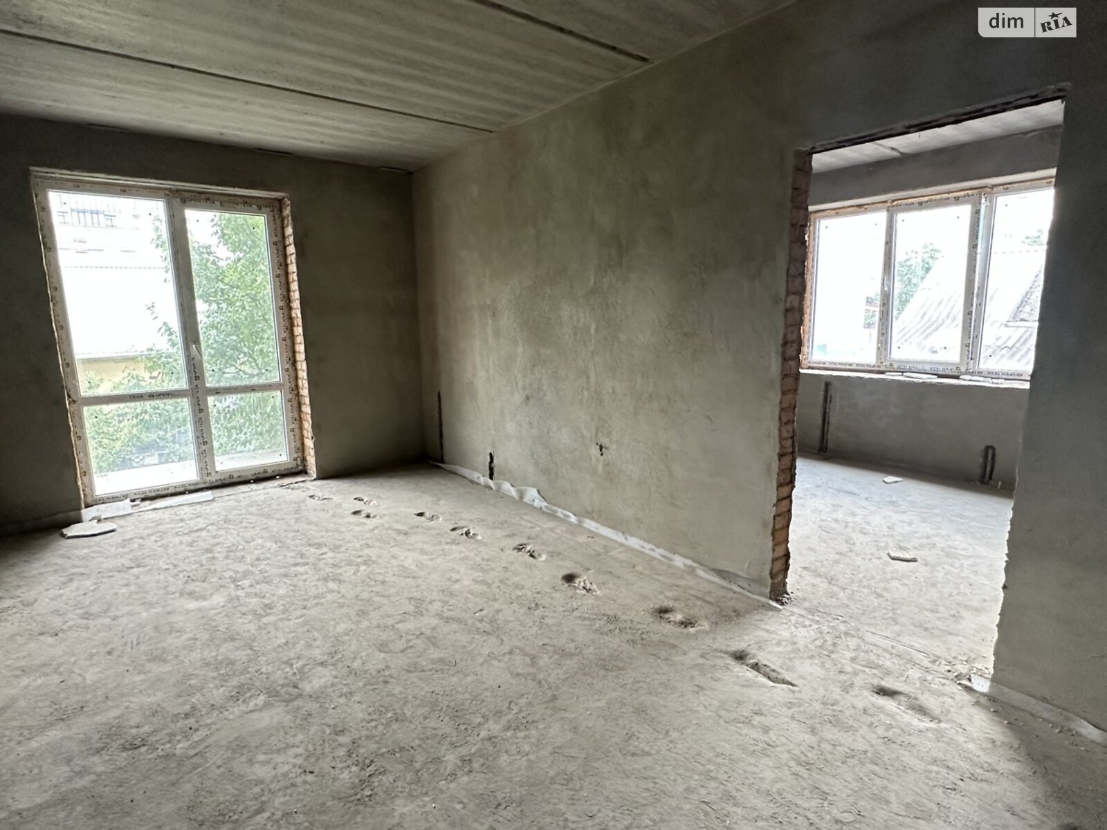 Продаж двокімнатної квартири в Вінниці, на вул. Трамвайна 15, район Слов'янка фото 1 Продаж двокімнатної квартири в Вінниці, на вул. Трамвайна 15, район Слов'янка фото 1