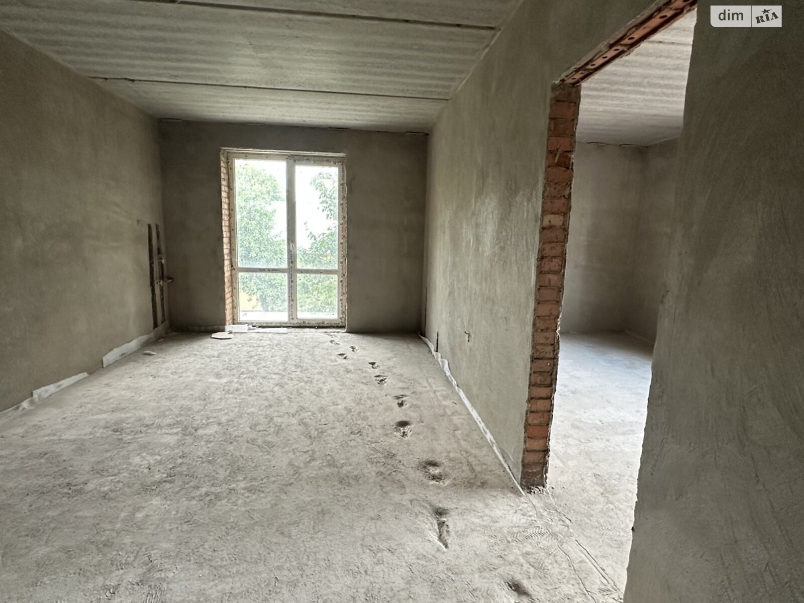 Продаж двокімнатної квартири в Вінниці, на вул. Трамвайна 15, район Слов'янка фото 1 Продаж двокімнатної квартири в Вінниці, на вул. Трамвайна 15, район Слов'янка фото 1