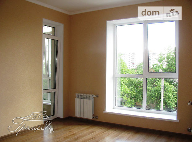 Продажа квартиры, 1 ком., Винница, р‑н. Славянка, Трамвайная улица Продажа квартиры, 1 ком., Винница, р‑н. Славянка, Трамвайная улица