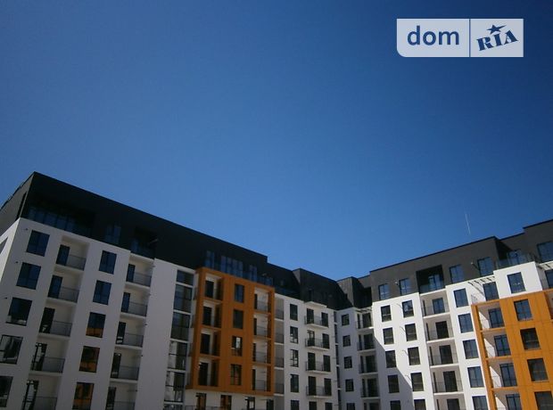 Продажа квартиры, 1 ком., Винница, р‑н. Славянка, Трамвайная улица Продажа квартиры, 1 ком., Винница, р‑н. Славянка, Трамвайная улица