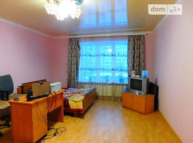 Продаж однокімнатної квартири в Вінниці, на вул. Івана Бойка, район Слов'янка фото 1 Продаж однокімнатної квартири в Вінниці, на вул. Івана Бойка, район Слов'янка фото 1