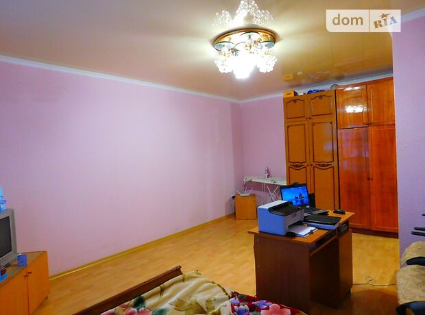 Продаж однокімнатної квартири в Вінниці, на вул. Івана Бойка, район Слов'янка фото 1