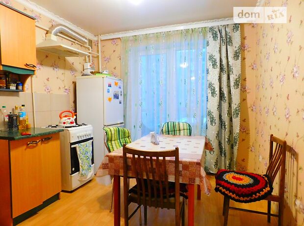 Продаж однокімнатної квартири в Вінниці, на вул. Івана Бойка, район Слов'янка фото 1 Продаж однокімнатної квартири в Вінниці, на вул. Івана Бойка, район Слов'янка фото 1