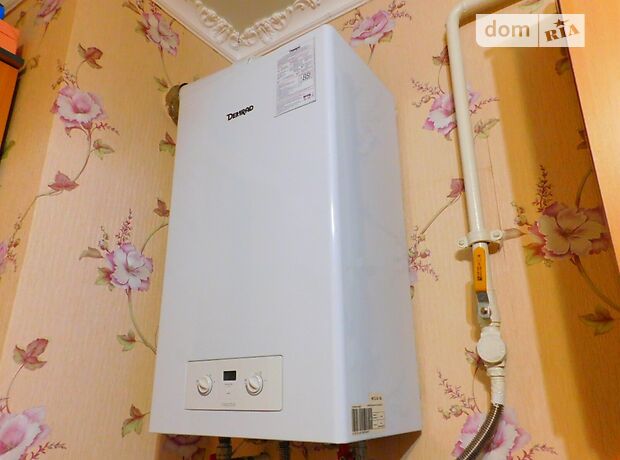 Продаж однокімнатної квартири в Вінниці, на вул. Івана Бойка, район Слов'янка фото 1 Продаж однокімнатної квартири в Вінниці, на вул. Івана Бойка, район Слов'янка фото 1