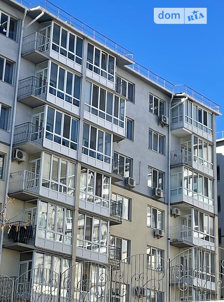 Продаж однокімнатної квартири в Вінниці, на вул. Івана Бойка, район Слов'янка фото 1 Продаж однокімнатної квартири в Вінниці, на вул. Івана Бойка, район Слов'янка фото 1