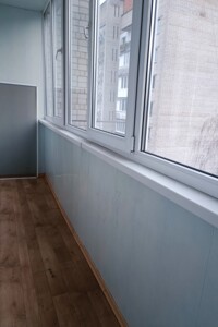 Продажа однокомнатной квартиры в Виннице, на ул. Ивана Дзюбы, район Славянка фото 2