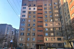 Продаж чотирикімнатної квартири в Вінниці, на вул. Івана Миколайчука, район Слов'янка фото 2