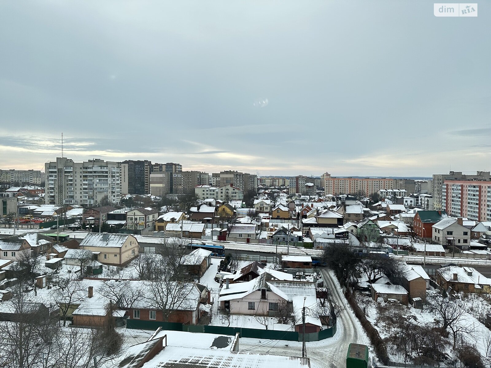 Продажа четырехкомнатной квартиры в Виннице, на ул. Ивана Николайчука, район Славянка фото 1 Продажа четырехкомнатной квартиры в Виннице, на ул. Ивана Николайчука, район Славянка фото 1
