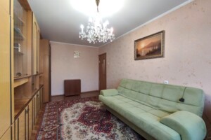 Продажа трехкомнатной квартиры в Виннице, на ул. Ляли Ратушной, район Славянка фото 2