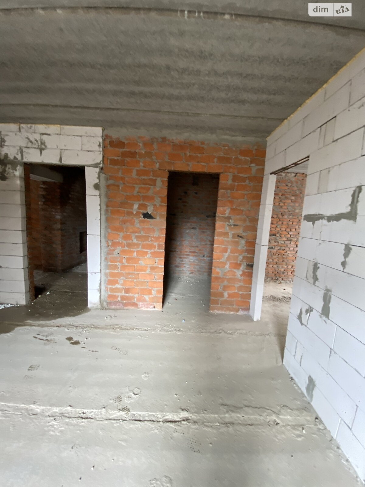 Продажа двухкомнатной квартиры в Виннице, на ул. Ляли Ратушной 23, район Славянка фото 1 Продажа двухкомнатной квартиры в Виннице, на ул. Ляли Ратушной 23, район Славянка фото 1