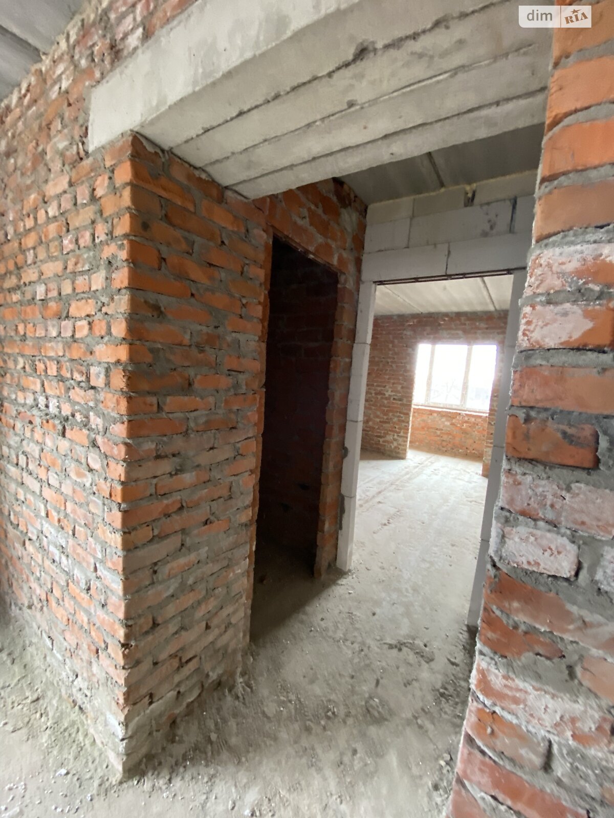 Продажа двухкомнатной квартиры в Виннице, на ул. Ляли Ратушной 23, район Славянка фото 1 Продажа двухкомнатной квартиры в Виннице, на ул. Ляли Ратушной 23, район Славянка фото 1