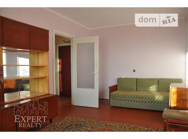 Продаж квартири, 1 кім., Вінниця, р‑н. Слов'янка, Збишка Продаж квартири, 1 кім., Вінниця, р‑н. Слов'янка, Збишка