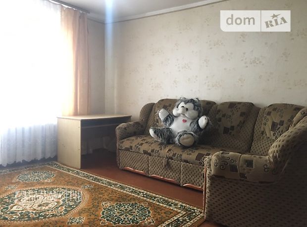 Продажа однокомнатной квартиры в Виннице, на ул. Збышка район Славянка фото 1 Продажа однокомнатной квартиры в Виннице, на ул. Збышка район Славянка фото 1